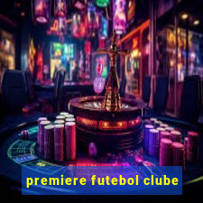 premiere futebol clube